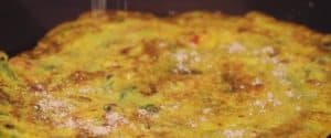 आटे का चिल्ला बनाने की विधि | Aate Ka Chilla in hindi Atta Chilla