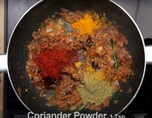 Aloo Matar Ki Sabzi - Indian Vegetable Recipe Aloo Matar Ki Sabzi