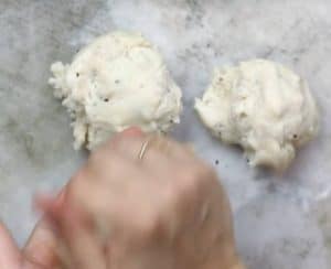 आलू पनीर समोसा रिंग की विधि | Aloo Paneer Samosa Ring In Hindi Aloo Paneer Samosa Ring