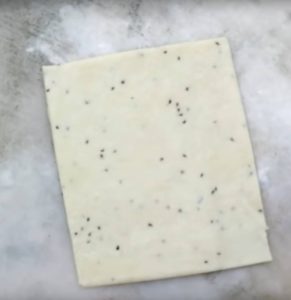 आलू पनीर समोसा रिंग की विधि | Aloo Paneer Samosa Ring In Hindi Aloo Paneer Samosa Ring 21