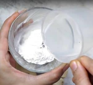 आलू पनीर समोसा रिंग की विधि | Aloo Paneer Samosa Ring In Hindi Aloo Paneer Samosa Ring 27