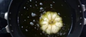 आलू पनीर समोसा रिंग की विधि | Aloo Paneer Samosa Ring In Hindi Aloo Paneer Samosa Ring