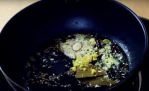 Aloo Tamatar Ki Sukhi Sabzi Aloo Tamatar ki sabji