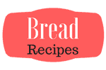A collection of Indian Bread recipes
