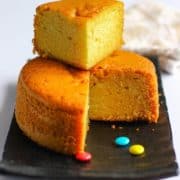 12 Tasty and Easy Cake Recipes कुकर में वैनिला केक बनाने की विधि हिंदी में