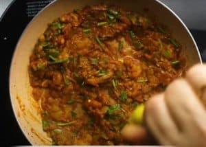Cheese Pav Bhaji Roti Sandwich Cheese Pav Bhaji Roti Sandwich