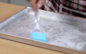 Easy Chocolate Swiss Roll Recipe Chocolate swiss rolls