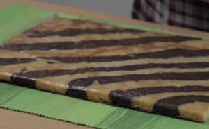 Easy Chocolate Swiss Roll Recipe Chocolate swiss rolls