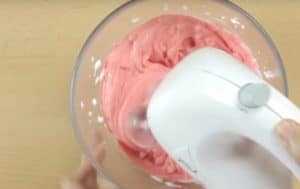 Easy Chocolate Swiss Roll Recipe Chocolate swiss rolls