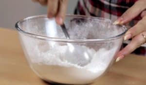 Easy Chocolate Swiss Roll Recipe Chocolate swiss rolls