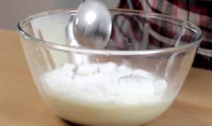 Easy Chocolate Swiss Roll Recipe Chocolate swiss rolls