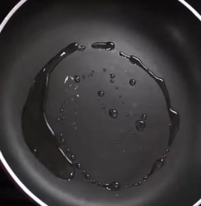 घर पर चटनी चपाती बनाने की विधि | Chutney Chapati In Hindi Chutney Chapati