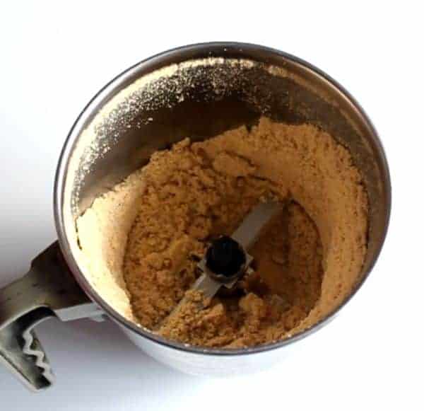 चॉकलेट नारियल बॉल्स कैसे बनाते है | Chocolate Coconut Balls Recipe In Hindi Coconut Chocolate Balls