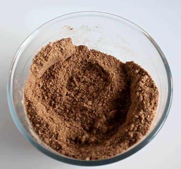 चॉकलेट नारियल बॉल्स कैसे बनाते है | Chocolate Coconut Balls Recipe In Hindi Coconut Chocolate Balls