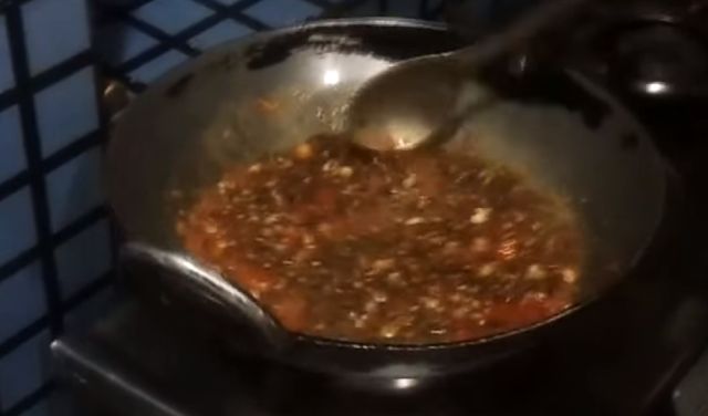 Dal Tadka Recipe - Easy Indian Recipe Dal tarka