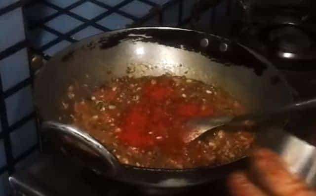 Dal Tadka Recipe - Easy Indian Recipe Dal tarka 11