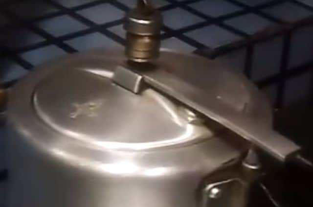 Dal Tadka Recipe - Easy Indian Recipe Dal tarka