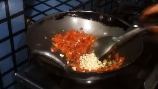 Dal Tadka Recipe - Easy Indian Recipe Dal tarka