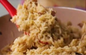 How To Make Dum Rice | Lunch & Dinner Recipe Dum Rice