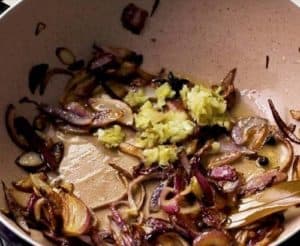 How To Make Dum Rice | Lunch & Dinner Recipe Dum Rice