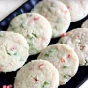 22 Namkin Snacks Oats Idli