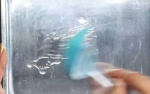 इटैलियन सॉफ्ट ब्रेडस्टिक्स बनाने की विधि हिन्दी में | Italian Soft Breadsticks Italian Soft Breadsticks