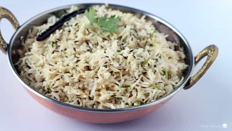 Jeera-Rice-Recipe-In-HIndi-Small