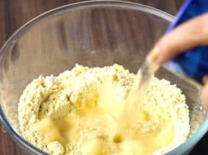 कटोरी ढोकला बिना दही के बनाने की विधि | Katori Dhokla Without Dahi Katori Dhokla with out dahi