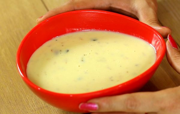 मलाई कुल्फी रेसिपी कैसे बनाते है | Indian Kulfi Recipe Malai Kulfi