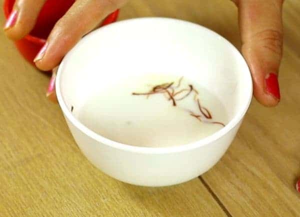 मलाई कुल्फी रेसिपी कैसे बनाते है | Indian Kulfi Recipe Malai Kulfi