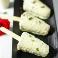 मलाई कुल्फी रेसिपी कैसे बनाते है | Indian Kulfi Recipe Malai Kulfi Recipe In Hindi p1 1