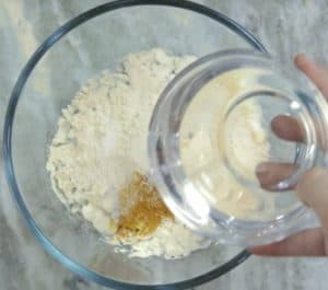 पोहा चिल्ला रोल बनाने की विधि | Poha Chilla Roll In Hindi Poha Rolls