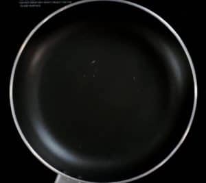 पोहा चिल्ला रोल बनाने की विधि | Poha Chilla Roll In Hindi Poha Rolls