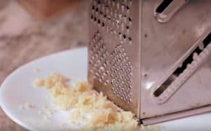 Instant Colorful Kaju Katli Kulfi | Sweets & Desserts Instant Colourful Kaju katli kulfi