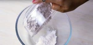 How To Make Ghewar At Home | Sweets Recipe Ghewar