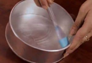 चॉकलेट केक बिना कंडेंस मिल्क हिन्दी में | Chocolate Cake Without Condensed Milk In Hindi Chocolate cake Without Condensed Milk