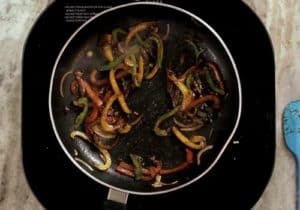 Crispy Chilly Baby Corn Recipe At Home Crispy Chilly Baby Corn