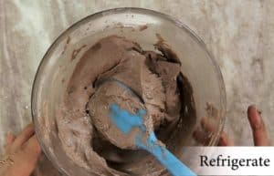 How To Make Bourbon Biscuit At Home Bourbon biscuit