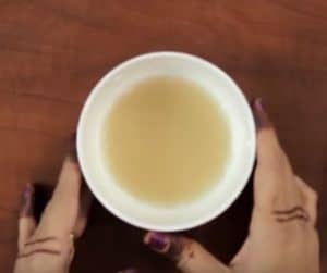 Oreo Cheese Cake Without Oven | Dessert Recipe Oreo Cheese Cake Without Oven