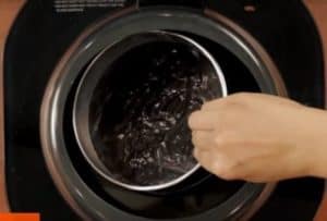 चॉकलेट केक बिना कंडेंस मिल्क हिन्दी में | Chocolate Cake Without Condensed Milk In Hindi Chocolate cake Without Condensed Milk