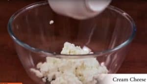 Oreo Cheese Cake Without Oven | Dessert Recipe Oreo Cheese Cake Without Oven