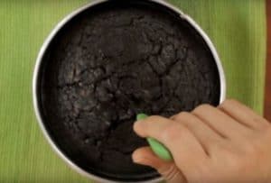 चॉकलेट केक बिना कंडेंस मिल्क हिन्दी में | Chocolate Cake Without Condensed Milk In Hindi Chocolate cake Without Condensed Milk