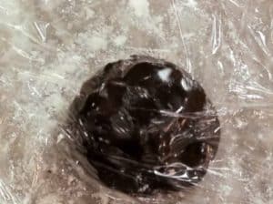 How To Make Bourbon Biscuit At Home Bourbon biscuit