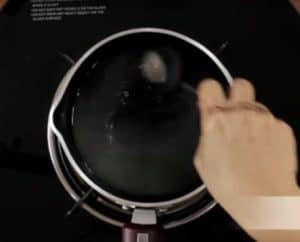 Oreo Cheese Cake Without Oven | Dessert Recipe Oreo Cheese Cake Without Oven