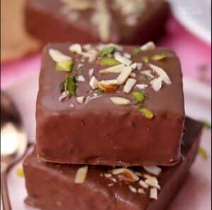 Chocolate Oreo Cake - Dessert Screenshot 12 68