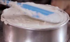 Oreo Cheese Cake Without Oven | Dessert Recipe Oreo Cheese Cake Without Oven