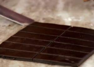 How To Make Bourbon Biscuit At Home Bourbon biscuit