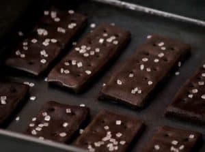 How To Make Bourbon Biscuit At Home Bourbon biscuit