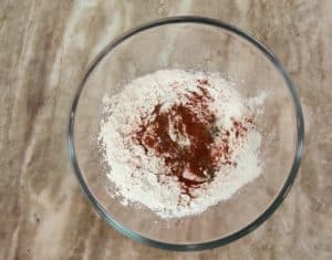 Crispy Chilly Baby Corn Recipe At Home Crispy Chilly Baby Corn