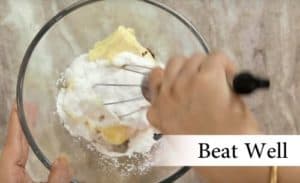 How To Make Bourbon Biscuit At Home Bourbon biscuit